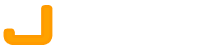 上海求职公寓