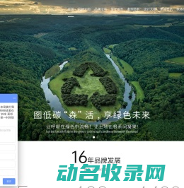 图森股份