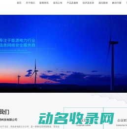 北京圣芯诺科技有限公司